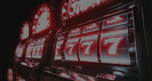 PokerStars